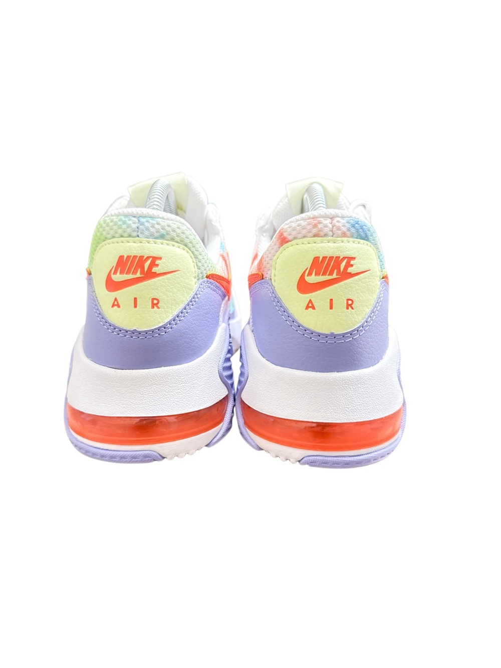 NIKE AIR MAX EXCEE SNEAKERS NWT - Picture 4 of 7